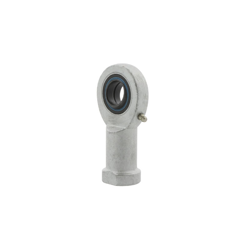 Testa a snodo GIR25 -DO-2RS 25x64x20