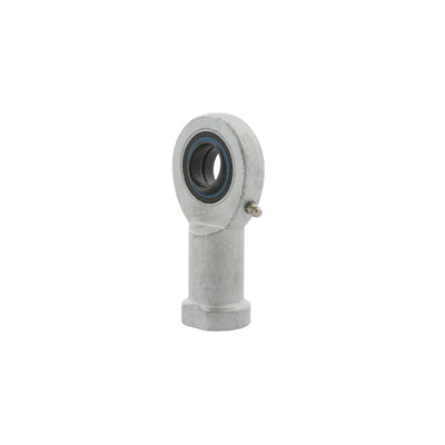 Testa a snodo DSIL50 ES-2RS Basic Line DURBAL 50x112x35