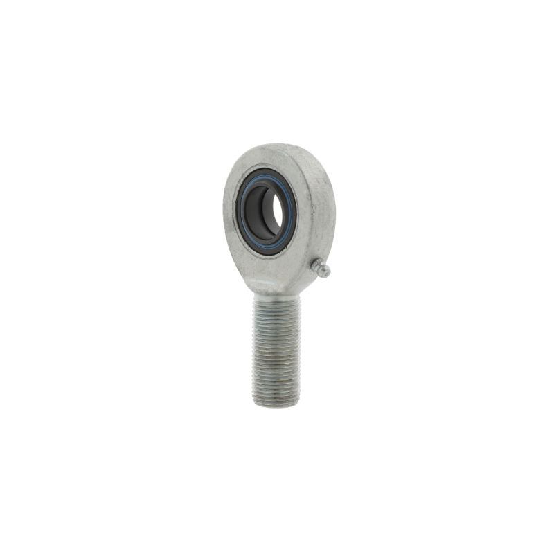Testa a snodo GAR25 -DO-2RS 25x64x20