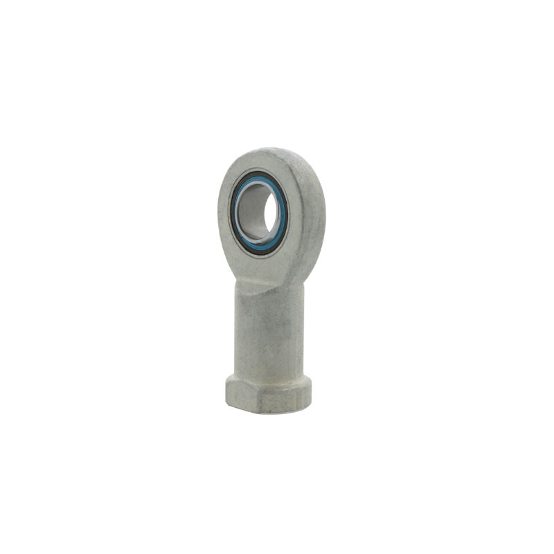 Testa a snodo GIR25 -UK-2RS 25x64x20