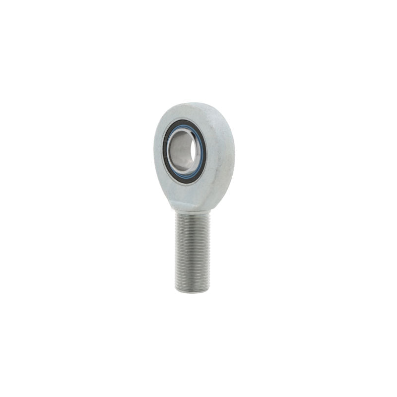 Testa a snodo GAL17 -UK-2RS 17x46x14