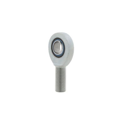 Testa a snodo GAR60 -UK-2RS 6