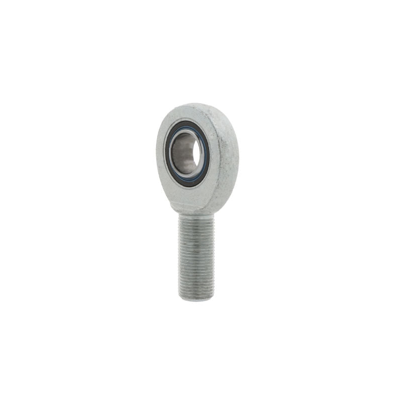 Testa a snodo DGAR60 UK-2RS Basic Line DURBAL 60x135x44