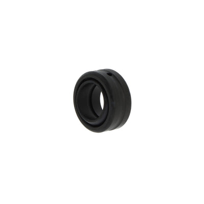 Cuscinetto a snodo radiale GE60 -UK-2TS
