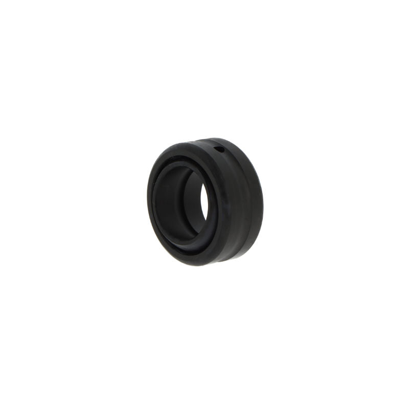Cuscinetto a snodo radiale GE60 -UK-2TS