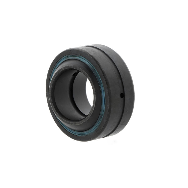 Cuscinetto a snodo radiale GEH30 ES-2RS 30x55x20