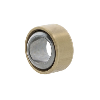 Cuscinetto a snodo radiale GE22 -PW 22x42x28