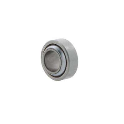Cuscinetto a snodo radiale GEH12 C 12x26x9