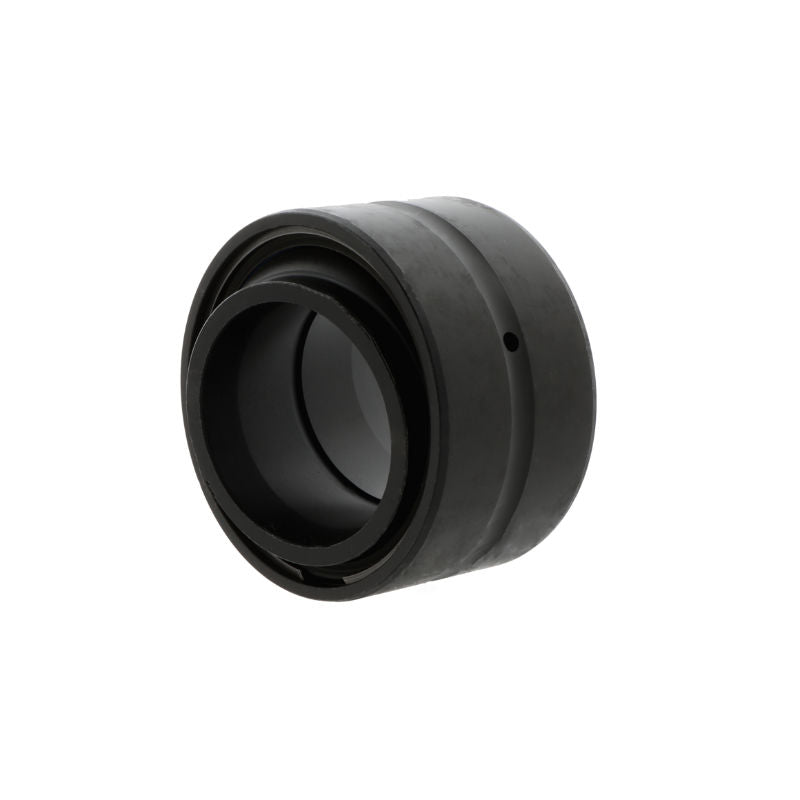 Cuscinetto a snodo radiale BLRB365217 A-2RS 70x115x85