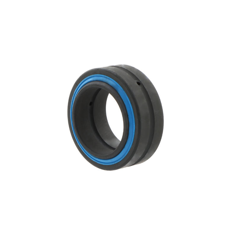 Cuscinetto a snodo radiale GE70 ES-2RS 70x105x40