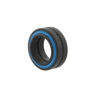 Cuscinetto a snodo radiale GEZ300 ES-2RS 76.2x120.65x66.675