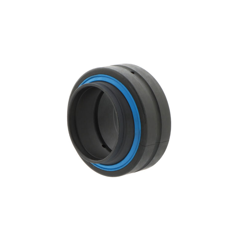 Cuscinetto a snodo radiale GEM35 ES-2RS 35x55x20