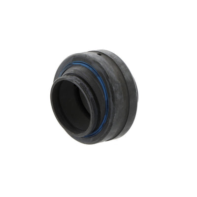 Accessori per tecnica lineare KIT.KWVE35 -B-3700