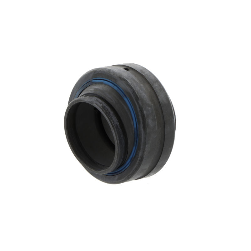 Cuscinetto a snodo radiale GE45 -HO-2RS 45x68x40