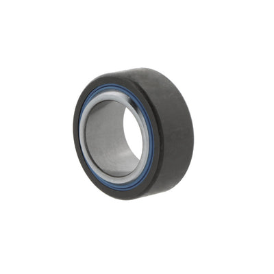Cuscinetto a snodo radiale DGE17 UK-2RS Basic Line DURBAL 17x30x14