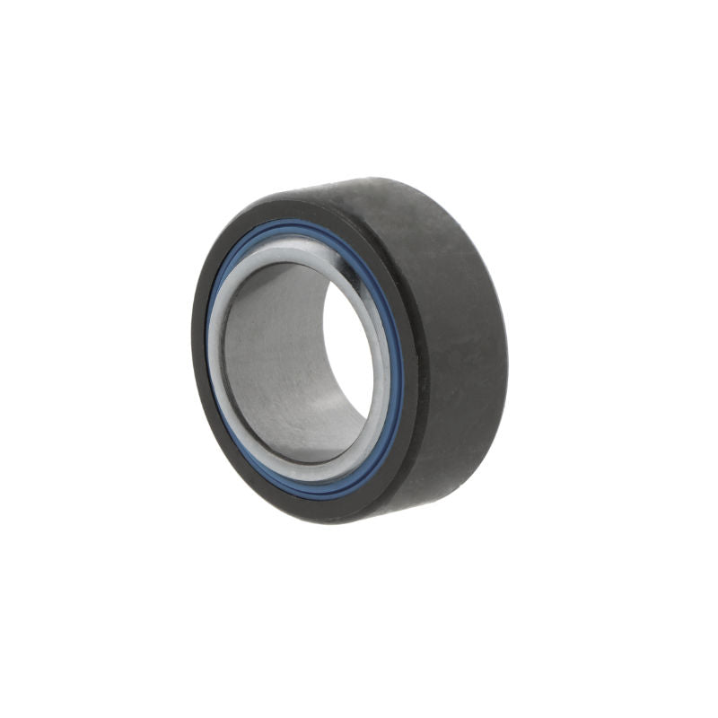 Cuscinetto a snodo radiale DGE25 UK-2RS Basic Line DURBAL 25x42x20