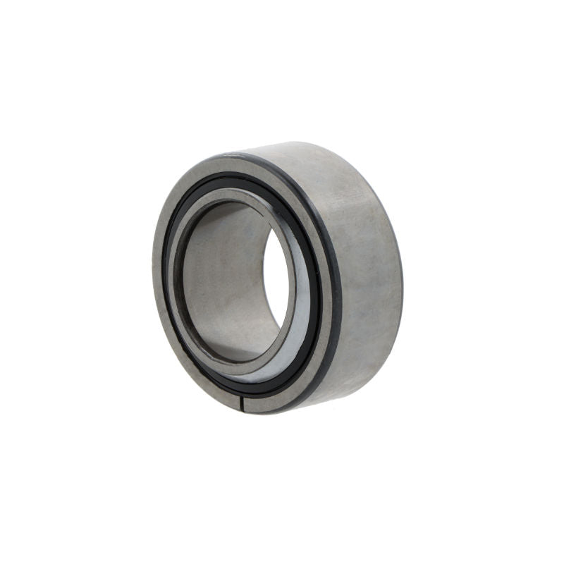 Cuscinetto a snodo radiale GE200 -UK-2RS