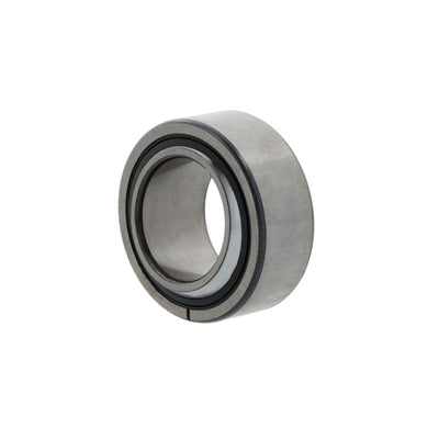 Cuscinetto a snodo radiale GE200 -UK-2RS 200x290x130