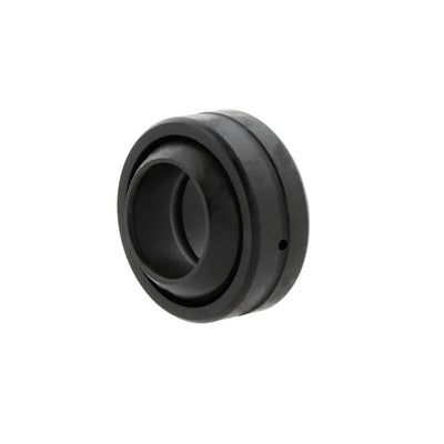 Cuscinetto a snodo radiale GEZ408 ES 114.3x177.8x85.725