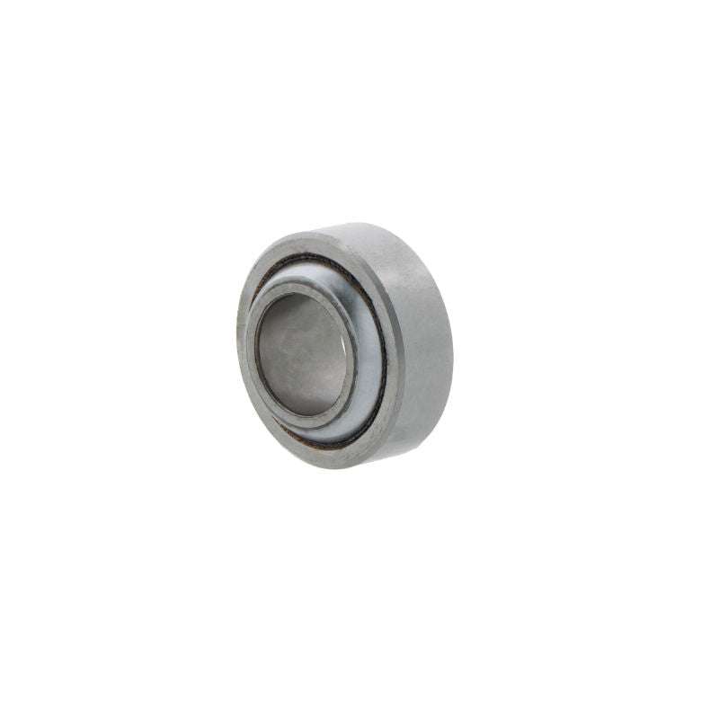 Cuscinetto a snodo radiale DGE17 UK Basic Line DURBAL 17x30x14