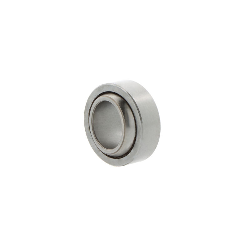 Cuscinetto a snodo radiale GE12 TXGR 12x22x7