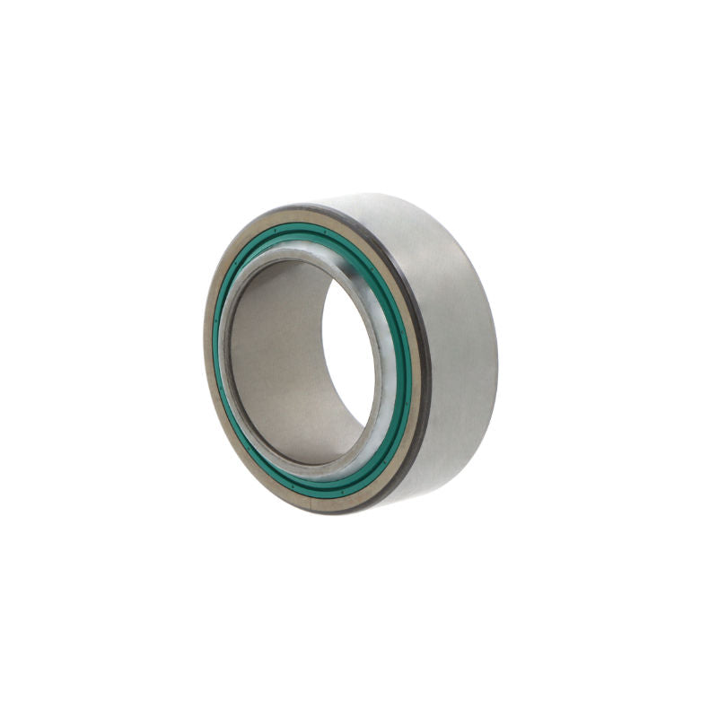 Cuscinetto a snodo radiale GE110 TXE-2LS 110x160x70