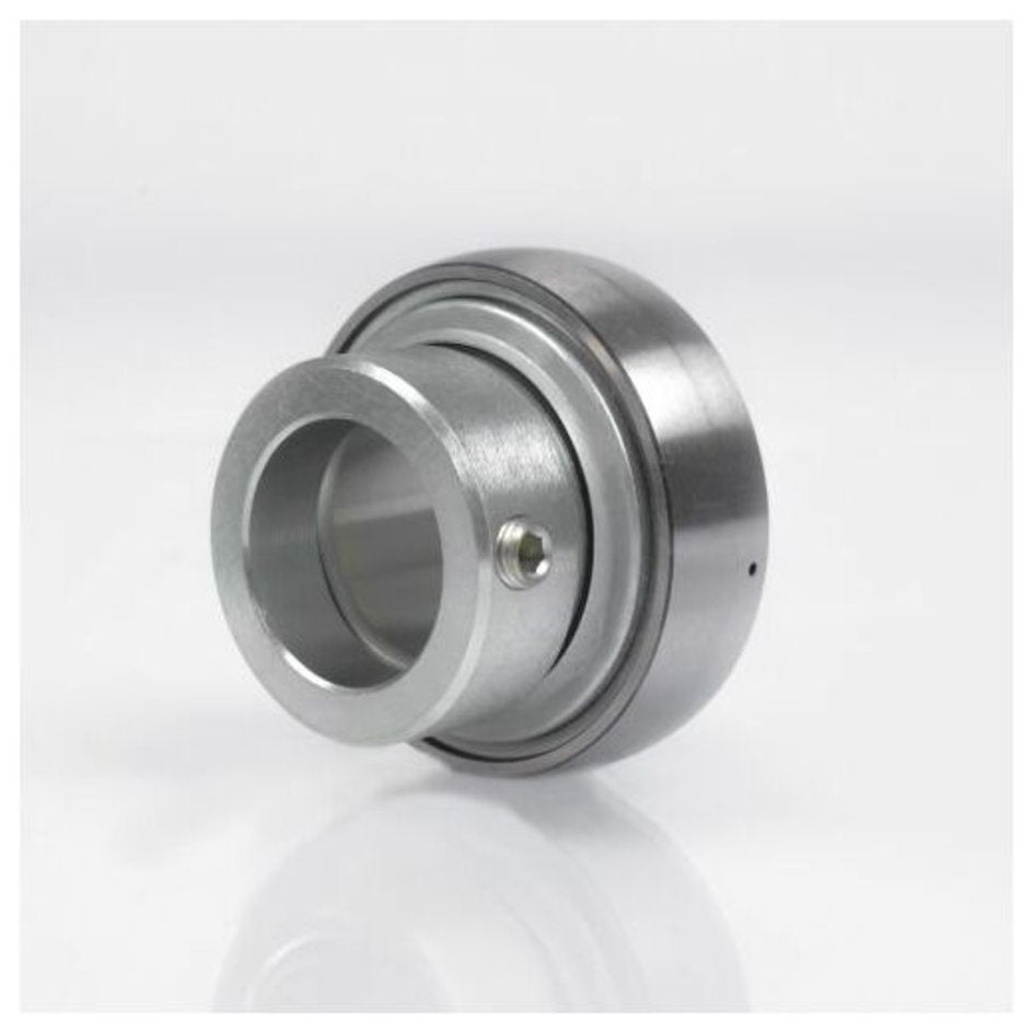 Rodamiento AEL211 D1W3 55x100x21 NTN