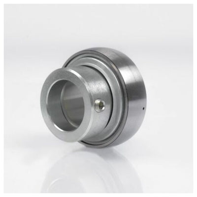 Lager AEL211 D1W3 55x100x21 NTN