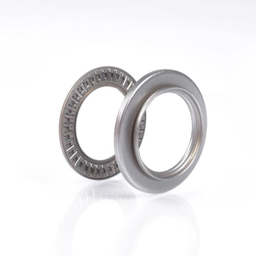 Cojinete axw20 20x38x6.7 INA