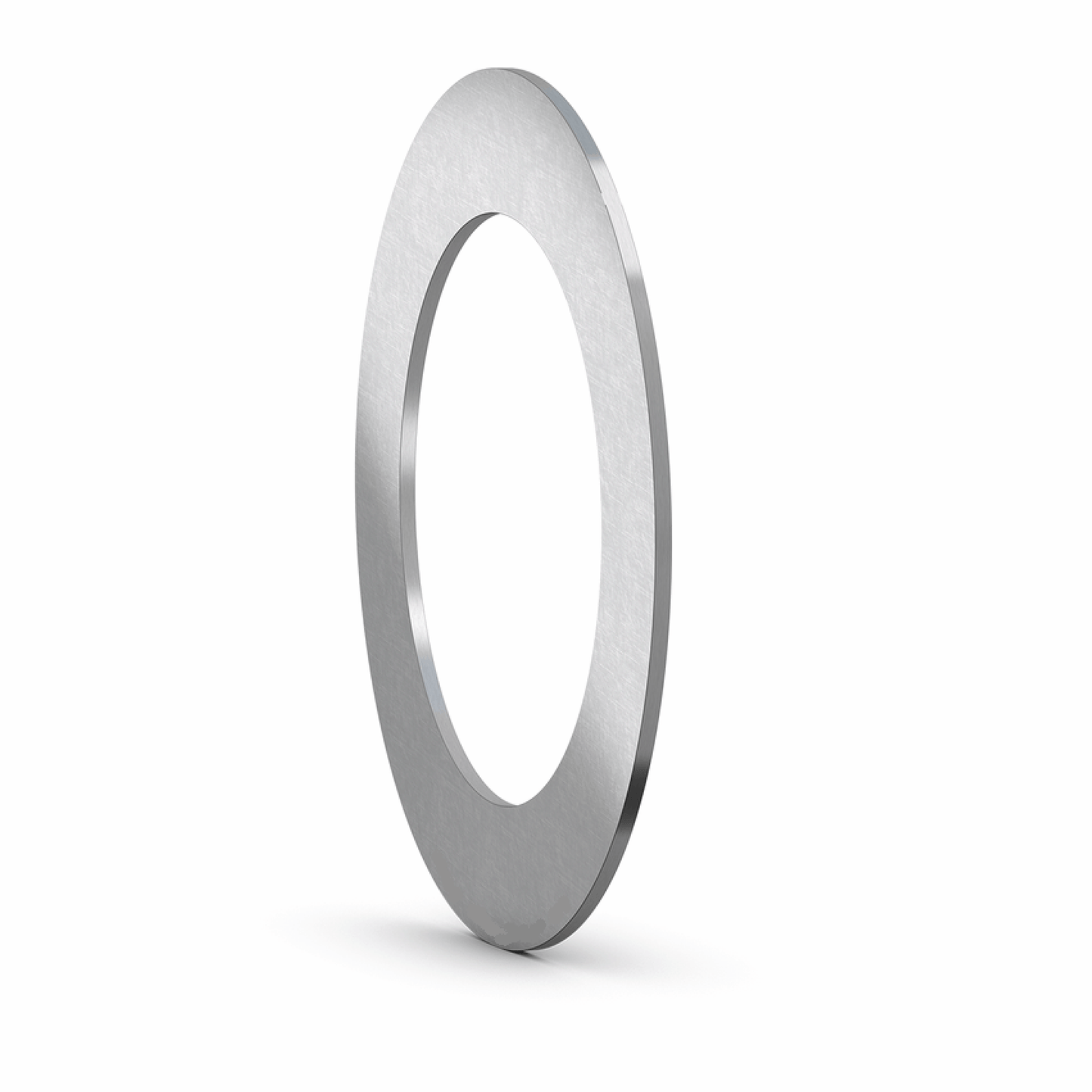 Sarla for axial bearing 65x90x1 as 6590
