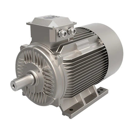 MOTORE ELETTRICO BRUSHLESS SK3-3536-1050 MOTORE ELETTRICO BRUSHLESS SK3-3536-1050