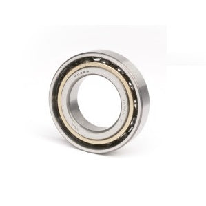 Lager 7210 Beat85suga 50x90x20 NSK