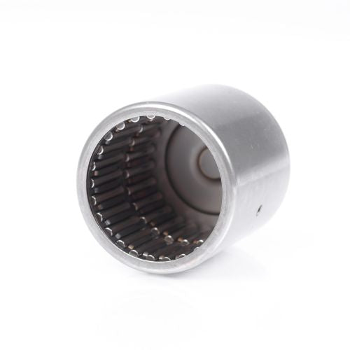 BB4020-A 40x47x20 INA-Lager