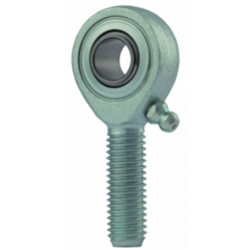 Cuscinetto BRM12-00-501 Línea Premium 12x32x16 DUR