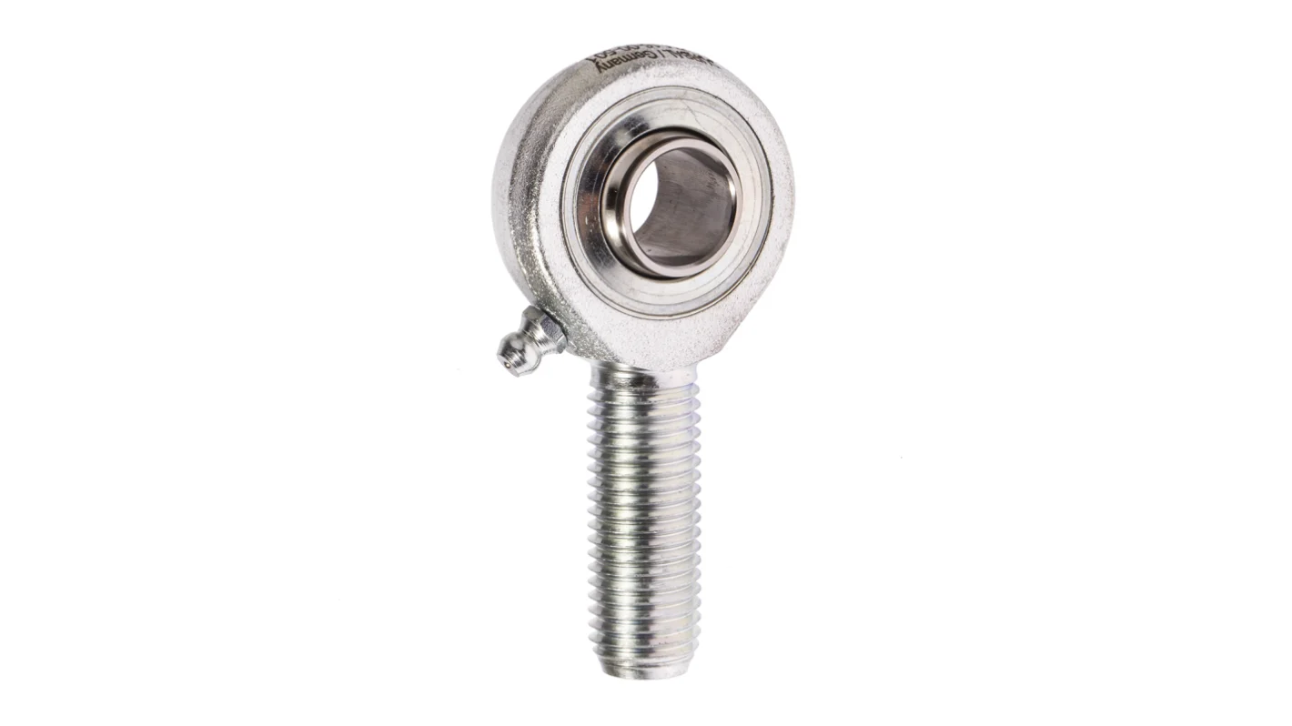 Cuscinetto BRTM16-00-501 Premium Line 16x42x21 DUR
