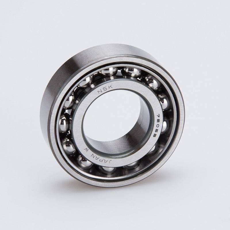 Cuscinetto 7211 BW 55x100x21 NSK