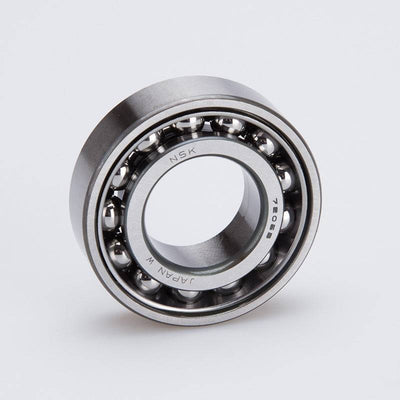 Llevando 7301 BW 12x37x12 NSK