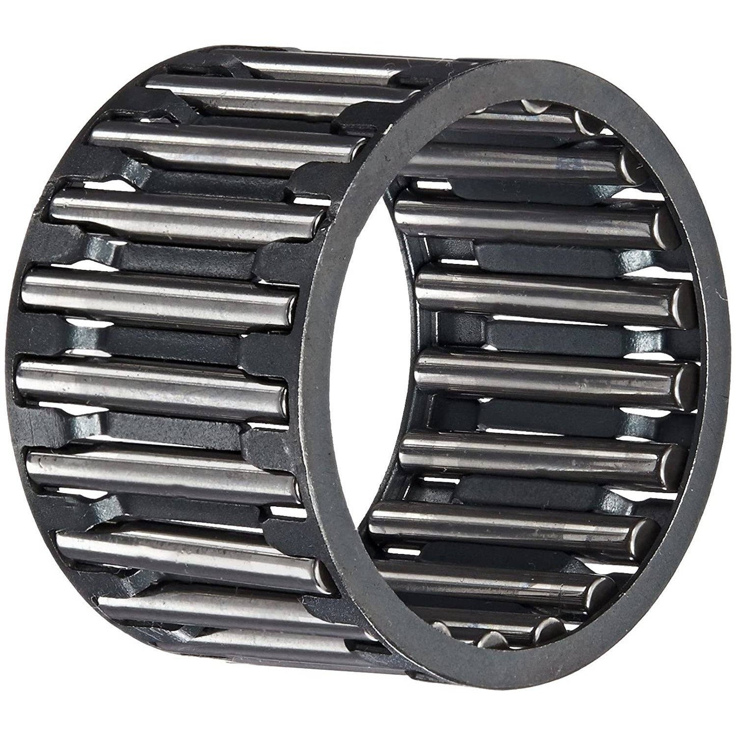 Roller cage 12x15x15 K12x15x15 TN