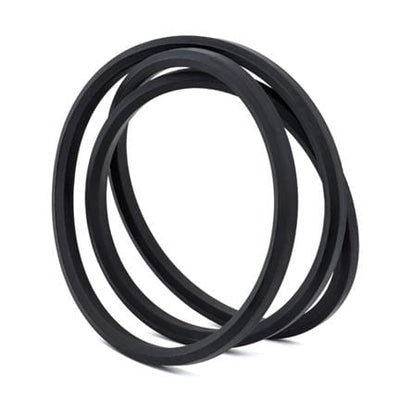 Hexagon belt AA61 Haa1602