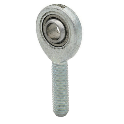 Cuscinetto Deg10 UK Basic Line 10x29x9 dur