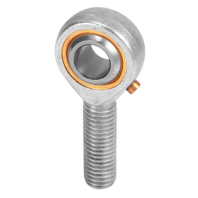 Testa a snodo DPOS10 Basic Line 10x26x14 Durbal