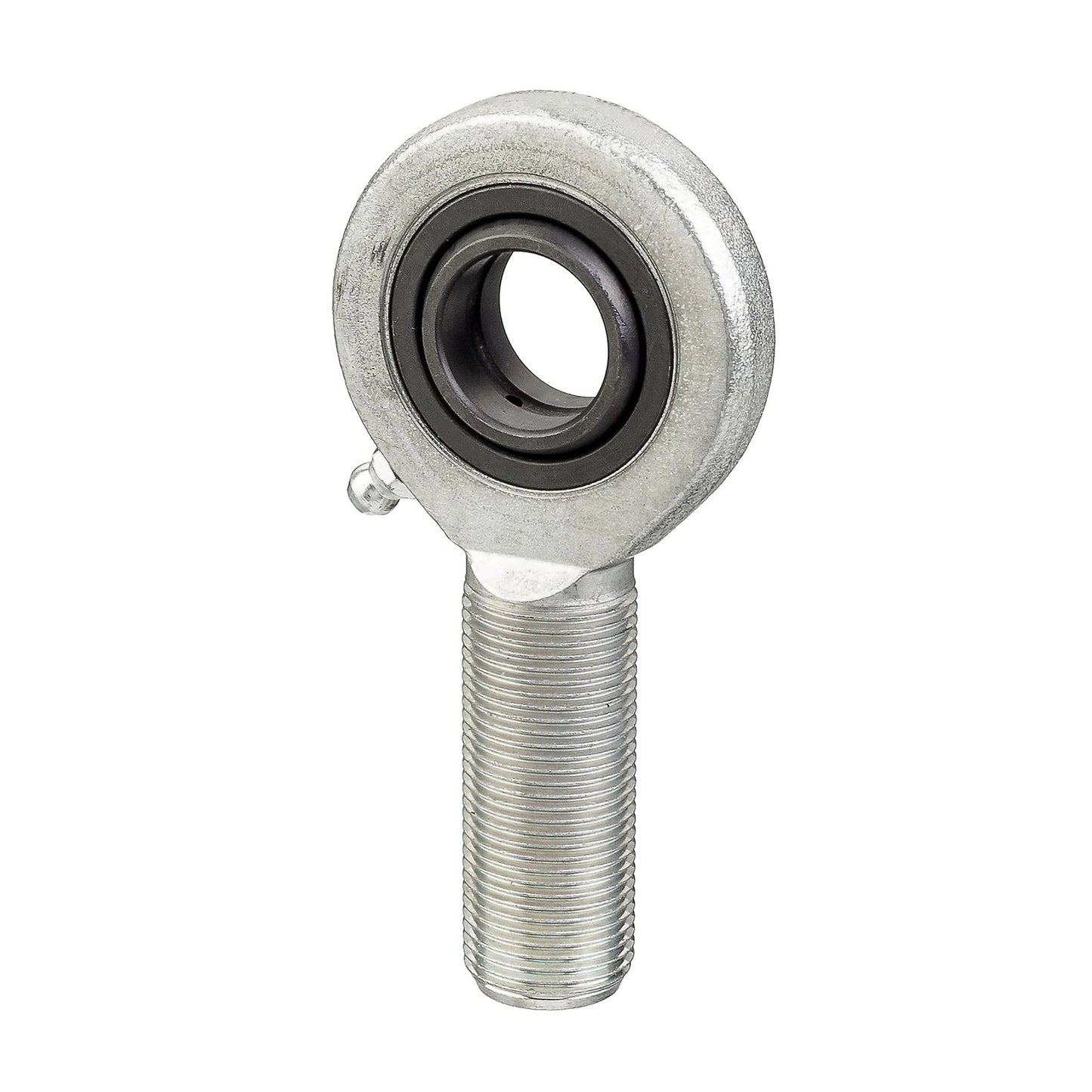 Bearing DSAL10 and Basic Line 10x29x9 DUR