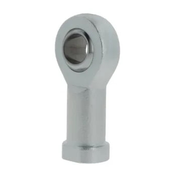 Cuscinetto EFN30-30-501 Classic Line 30x70x22 DUR