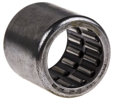 Two-wreath roll case 20x26x30 HK 2030