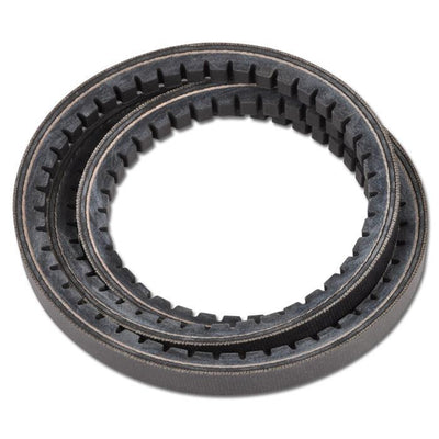 V-BELT XPA850 trapezoidal belt (12.7x10x850) mm