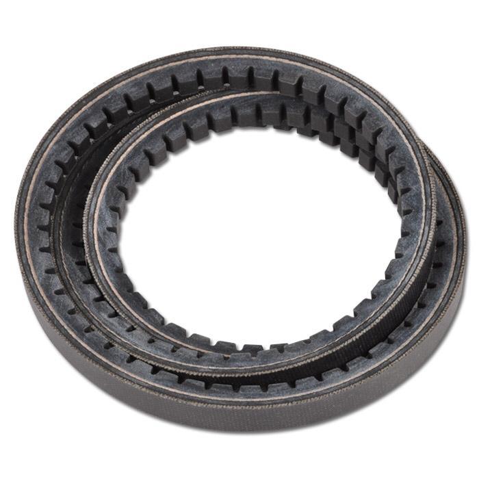Cinturón trapezoidal BX38 V-CORRET (17x11x965) mm