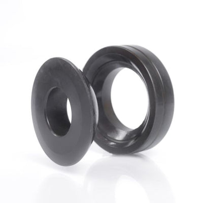 GE10-AW 10x30x9.5 rodamiento zen