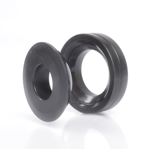 Rodamiento GE15-AX 15x42x15 INA