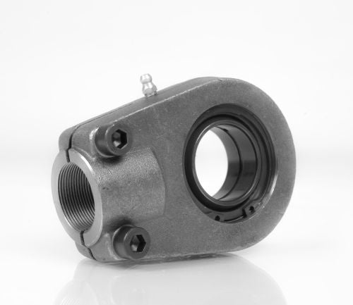 GIL6-DO 6x21X40.5 INA bearing