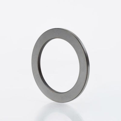 Lager GS89322 113x190x16,5 NTN